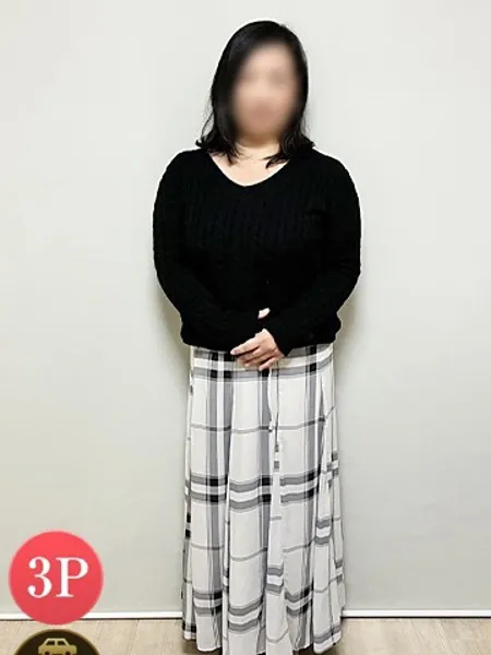 1枚目の写真