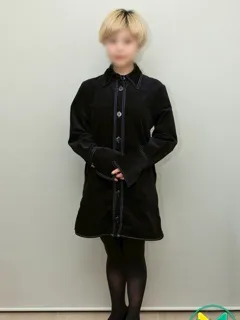 さや/36歳 - (熟女総本店)