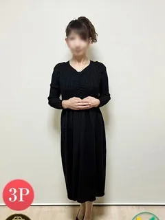 なつ/62歳 - (熟女総本店)