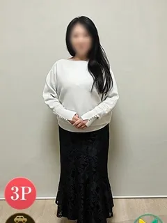 ねね/49歳 - (熟女総本店)