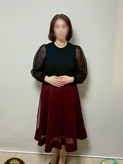 みわ/52歳 - (熟女総本店)