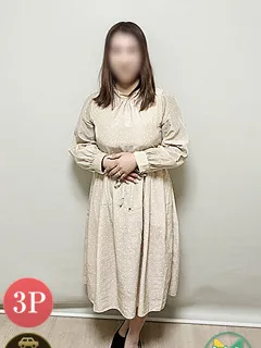 あいこ/36歳 - (熟女総本店)