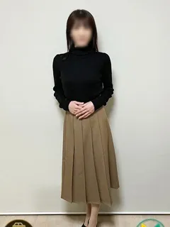 まゆこ/51歳 - (熟女総本店 - 布忍デリヘル)