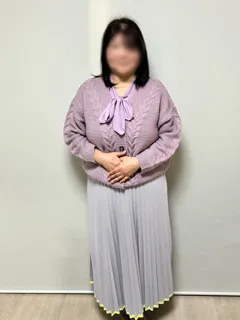 たえこ/54歳 - (熟女総本店)