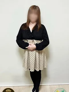 しおん/58歳 - (熟女総本店 - 少路ノーマルデリヘル)