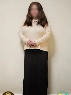 みずき/45歳 - (熟女総本店)