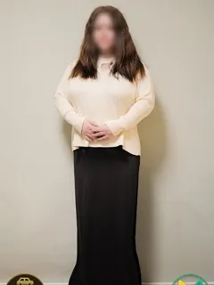 みずき/45歳 - (熟女総本店)