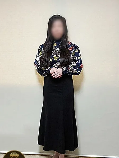 まり