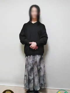 れん/46歳 - (熟女総本店)