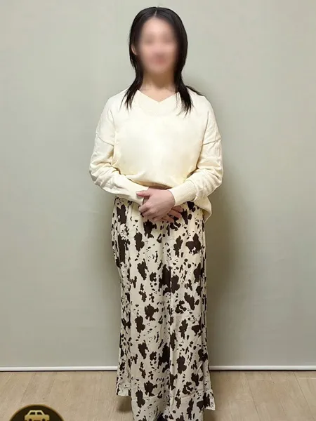 1枚目の写真