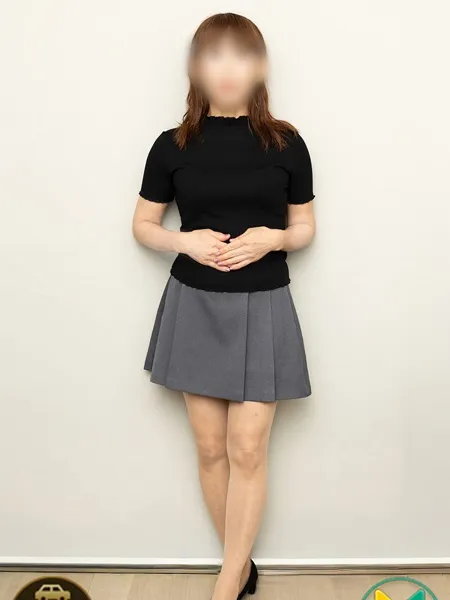 さりな