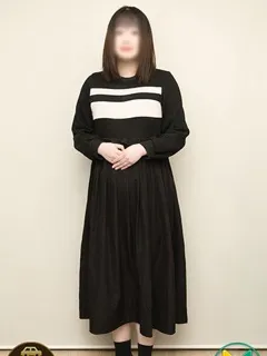 ひまり/32歳 - (熟女総本店 - 緑橋激安デリヘル)