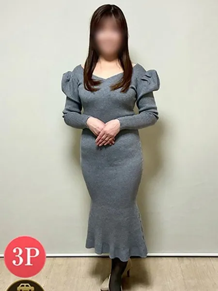 1枚目の写真