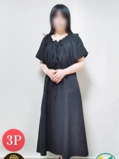 りいさ/37歳 - (熟女総本店)