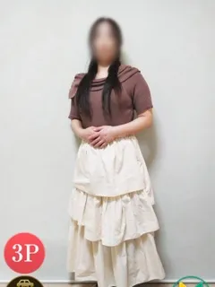 こはる/46歳 - (熟女総本店)