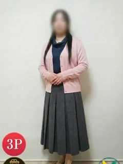 こはる/46歳 - (熟女総本店)
