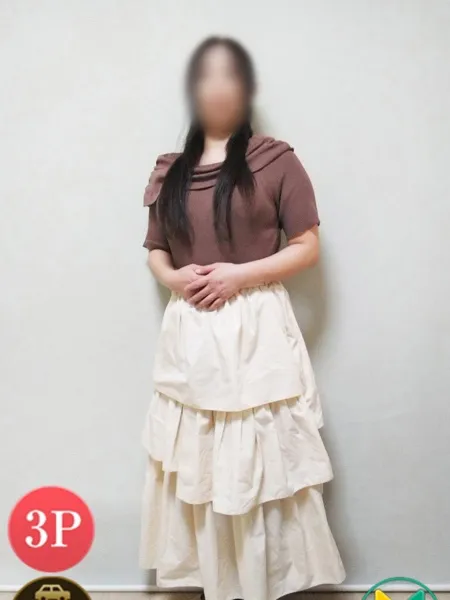 こはる