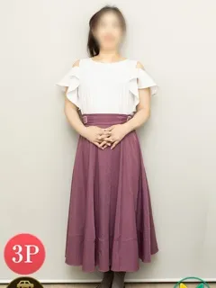 こはるの紹介写真