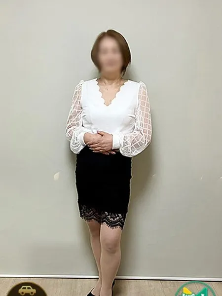 1枚目の写真