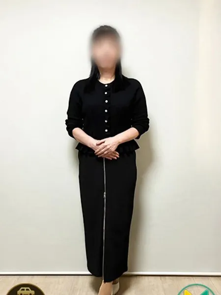 おとは