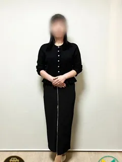 おとは/52歳 - (熟女総本店)