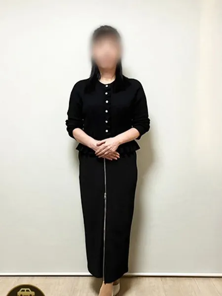 1枚目の写真