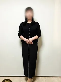 おとはの紹介写真