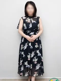 あきほ/54歳 - (熟女総本店)