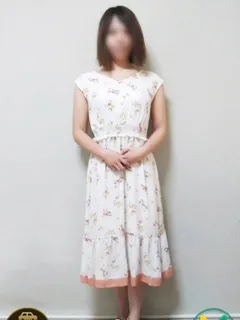 ゆず/36歳 - (熟女総本店)