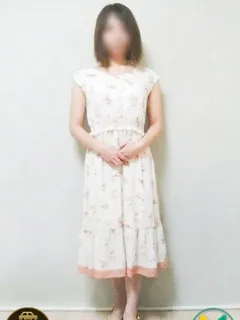ゆず/36歳 - (熟女総本店)