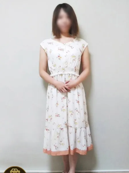 1枚目の写真