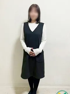 もえ/51歳 - (熟女総本店)