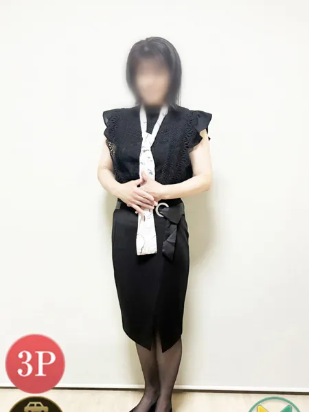 1枚目の写真