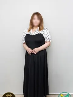 ひびきの紹介写真