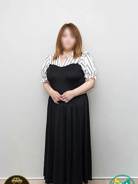 1枚目の写真