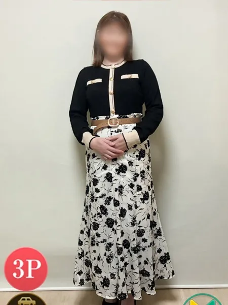 1枚目の写真
