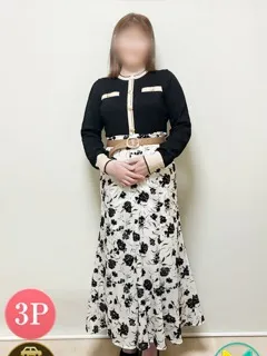 ひなの紹介写真