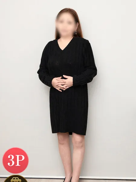 1枚目の写真