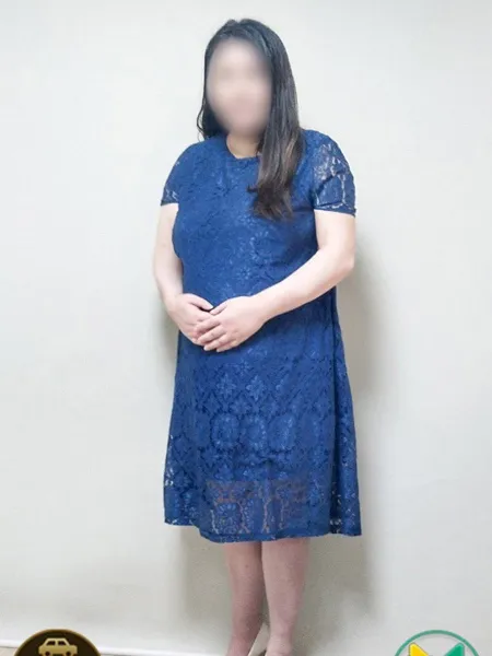 1枚目の写真