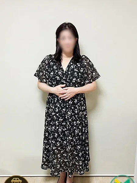 1枚目の写真