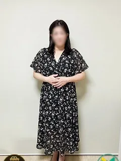 せいこの紹介写真