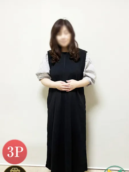 1枚目の写真