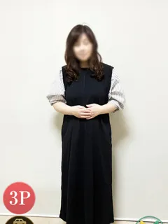 すみかの紹介写真