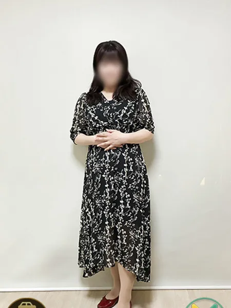 1枚目の写真