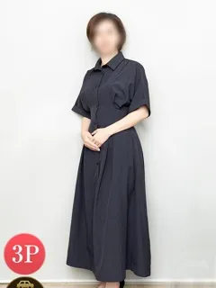 あすなの紹介写真