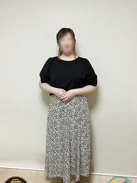 1枚目の写真