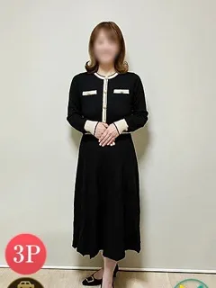 みきの紹介写真