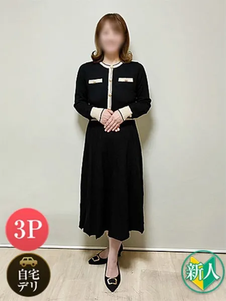 1枚目の写真