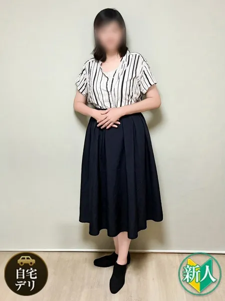 1枚目の写真