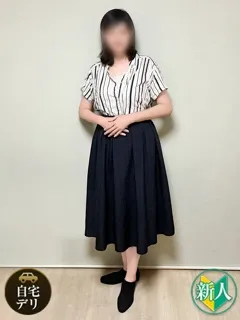 あいの紹介写真